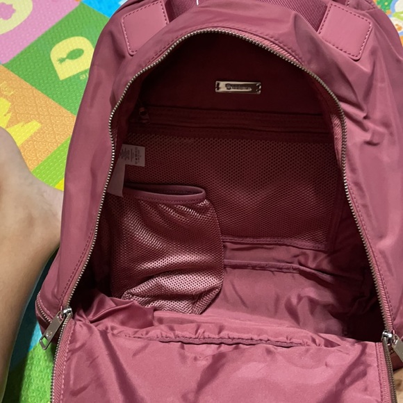 Lululemon Backpack - Picture 3 of 5